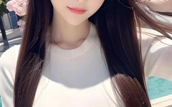 freefornvideos性欧洲